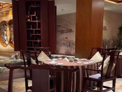 -江南·JIANGNAN(北京歌华开元大酒店)