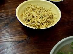 -刘师父老汉口江湖菜(蔡锷路店)