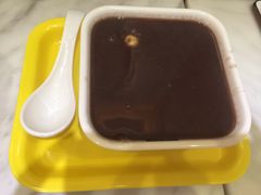 -满记甜品(富华里店)