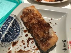 -李老爹香辣蟹(宣武门店)