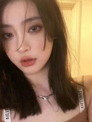 点击看大图 -INSTYLE·SALON