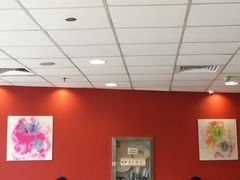 -麦当劳(无锡永乐店)