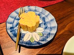 -梅间堂茶馆(绿地缤纷城店)