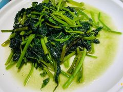 -魏铭鱼头捞饭(嘉善店)