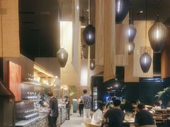 -锦城印象火锅(天府三街店)