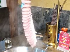 -土著渔匠·养生蝴蝶鱼(香樟路店)