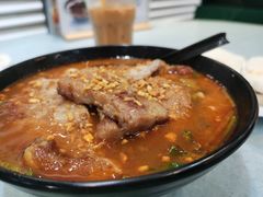 -华嫂冰室(湾仔店)