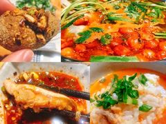 -野山舂·贵州现舂酸汤火锅(鸿通城店)