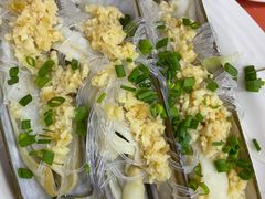 -富来美食