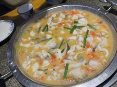 -胖子鱼·天水麻辣鱼火锅(秦州407店)