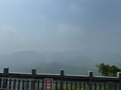 -灵顺寺