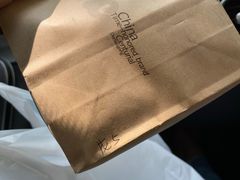 -德懋恭(西大街店)