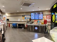 -咬不得高祖生煎·简餐(天城商业中心店)