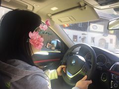 -慕尼黑国际机场