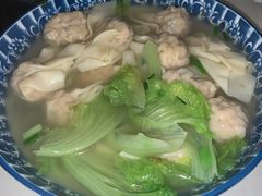 -袁记云饺(蛇口店)