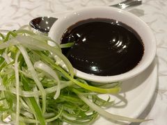 -岭南小馆