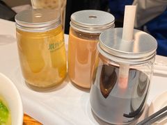 -眉州东坡(民族园店)