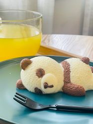 -喜宝·享悦时光月子会所(德阳店)