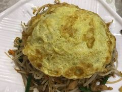 -东兴楼饭庄(六里桥店)