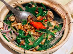 -惠食佳(滨江大公馆店)