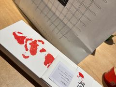 -阮大兴糕团(日月光中心店)