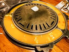 -喜来稀肉(金巴利道店)