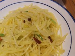 -小湘旺(唐家岭店)