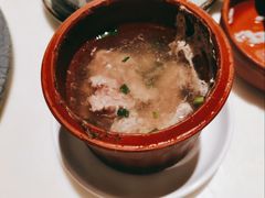 -原味田园·客家菜·土窑鸡(中航城君尚购物中心店)