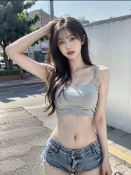 -小梨·OndaPro·专业脱毛连锁机构