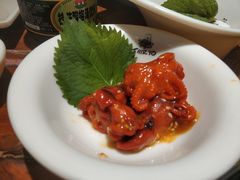 -大渔之观(安贞店)