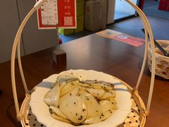 -辣瓦·江西爆炒馆子