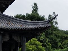-第一山景区