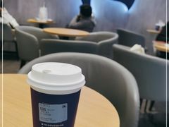 -瑞幸咖啡(K酷·时尚广场店)