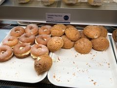 -TOUCH泰奇(奉贤宝龙城市广场店)