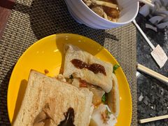 -三亚亚龙湾雅高美爵酒店