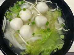 -纽顿熟食中心