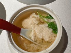 -许家菜(DT51店)