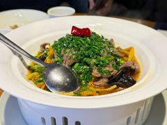 -闽和南(万象城一期店)