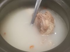 -大鹏饭店·金陵家宴(奥体中心店)