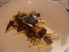 -禧宴Joyous Restaurant(禧园店)