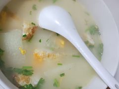 -汇慈安·高端自营月嫂(武汉月子尊享店)