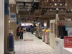 -王权免税店(普吉市区店)