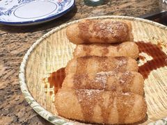 -黄记煌三汁焖锅(欢乐海岸店)