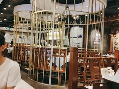 -东来顺饭庄(apm总店)
