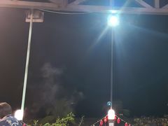 -渔家火锅·海鲜自助餐·演艺(亚龙湾天域酒店)