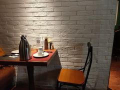 -摇滚披萨(长春街店)