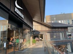 -Apple零售店(成都太古里店)