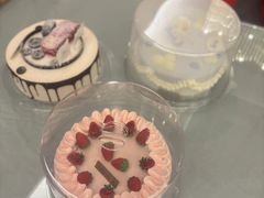 -GANSO元祖食品(滨湖万达店)