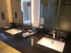 -广交会威斯汀酒店