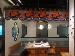 -俏牛哥鲜牛肉牛肆馆(重庆天地店)